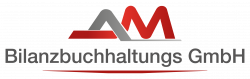 Bilanzbuchhaltering Auer Marion